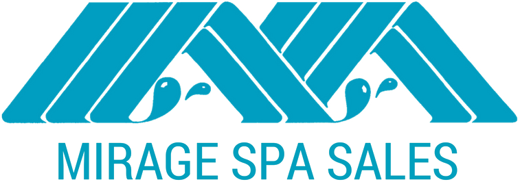 Mirage Spa Sales New Mexico
